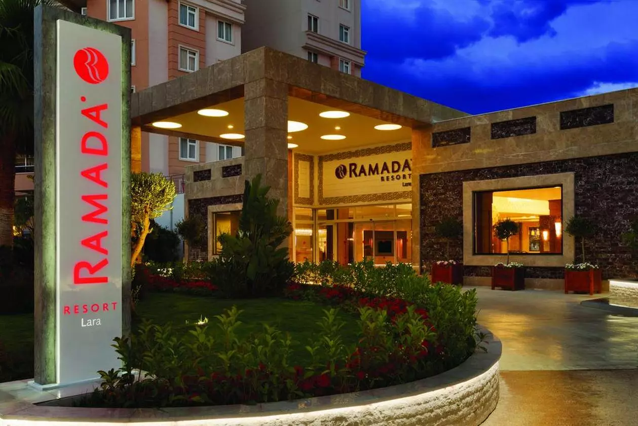 177631RAMADARESORT_SHABAVIZ (12).jpg